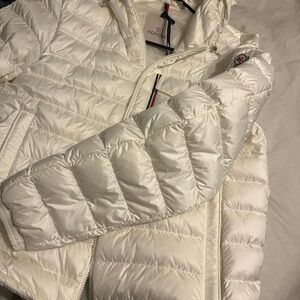 Moncler New